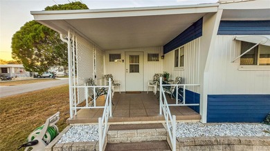 Welcome to Betmar Acres, a vibrant 55+ golf community where you on Betmar Acres Golf Club in Florida - for sale on GolfHomes.com, golf home, golf lot