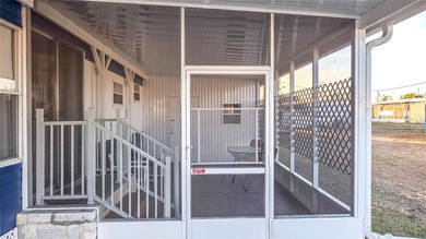 Welcome to Betmar Acres, a vibrant 55+ golf community where you on Betmar Acres Golf Club in Florida - for sale on GolfHomes.com, golf home, golf lot