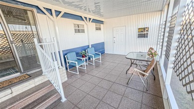 Welcome to Betmar Acres, a vibrant 55+ golf community where you on Betmar Acres Golf Club in Florida - for sale on GolfHomes.com, golf home, golf lot