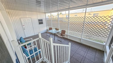 Welcome to Betmar Acres, a vibrant 55+ golf community where you on Betmar Acres Golf Club in Florida - for sale on GolfHomes.com, golf home, golf lot