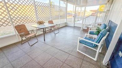 Welcome to Betmar Acres, a vibrant 55+ golf community where you on Betmar Acres Golf Club in Florida - for sale on GolfHomes.com, golf home, golf lot