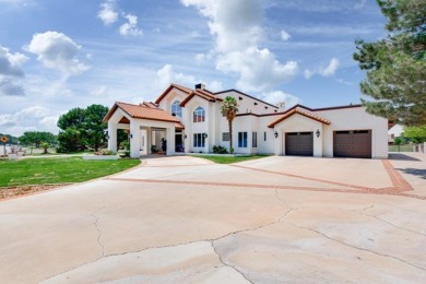 EXPECT TO BE IMPRESSED! GRAND ENTRY! AMAZING LIVING ROOM on Green Tree Country Club in Texas - for sale on GolfHomes.com, golf home, golf lot