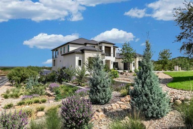 101 Shadow Mountain on Apple Rock Golf Course - Horseshoe Bay in Texas - for sale on GolfHomes.com, golf home, golf lot