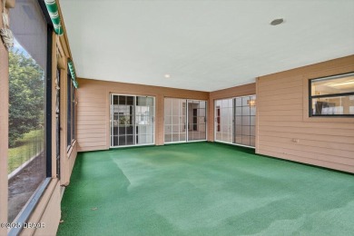 Discover the charm of this 3 bedroom, 2 and 1/2 bath home in the on The Club At Pelican Bay - North Course in Florida - for sale on GolfHomes.com, golf home, golf lot