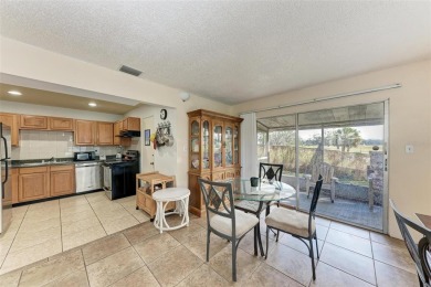 Discover your slice of Sarasota paradise in this stunning condo on Bobby Jones Golf Club in Florida - for sale on GolfHomes.com, golf home, golf lot