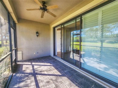 Gated Grand Haven Townhouse ready for you!  2 bedroom, 2 1/2 on Grand Haven Golf Club in Florida - for sale on GolfHomes.com, golf home, golf lot