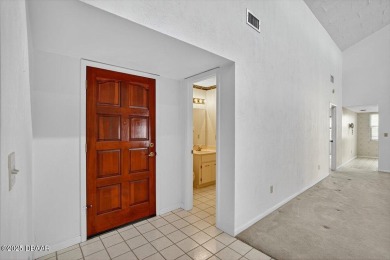 Discover the charm of this 3 bedroom, 2 and 1/2 bath home in the on The Club At Pelican Bay - North Course in Florida - for sale on GolfHomes.com, golf home, golf lot