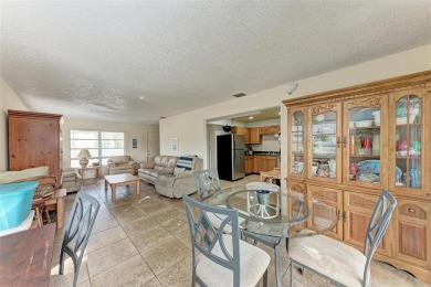 Discover your slice of Sarasota paradise in this stunning condo on Bobby Jones Golf Club in Florida - for sale on GolfHomes.com, golf home, golf lot