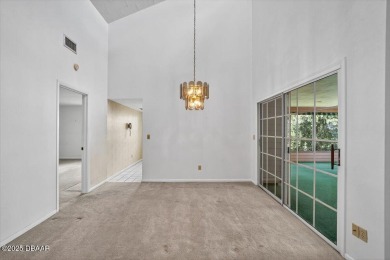 Discover the charm of this 3 bedroom, 2 and 1/2 bath home in the on The Club At Pelican Bay - North Course in Florida - for sale on GolfHomes.com, golf home, golf lot