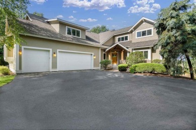 Stunning Turn-Key Quarry Dunes condo nestled in the exclusive on Bay Harbor Golf Club in Michigan - for sale on GolfHomes.com, golf home, golf lot