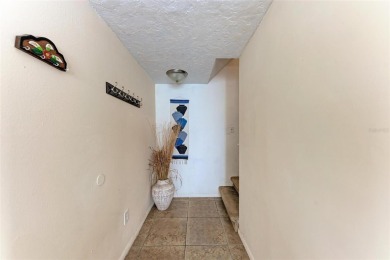 Discover your slice of Sarasota paradise in this stunning condo on Bobby Jones Golf Club in Florida - for sale on GolfHomes.com, golf home, golf lot