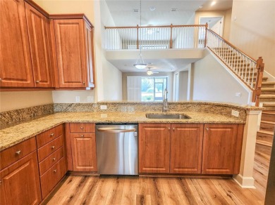 Gated Grand Haven Townhouse ready for you!  2 bedroom, 2 1/2 on Grand Haven Golf Club in Florida - for sale on GolfHomes.com, golf home, golf lot