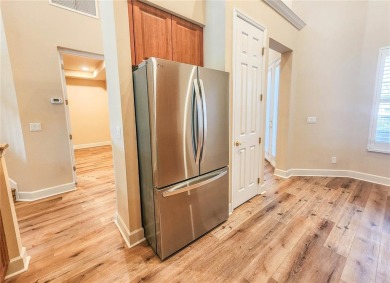 Gated Grand Haven Townhouse ready for you!  2 bedroom, 2 1/2 on Grand Haven Golf Club in Florida - for sale on GolfHomes.com, golf home, golf lot