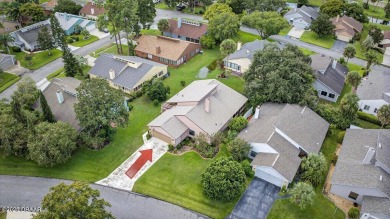 Discover the charm of this 3 bedroom, 2 and 1/2 bath home in the on The Club At Pelican Bay - North Course in Florida - for sale on GolfHomes.com, golf home, golf lot