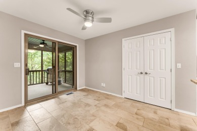 Wow! Take a look at this beautifully Modernized home -- a on Ledgestone Country Club and Golf Course in Missouri - for sale on GolfHomes.com, golf home, golf lot