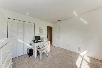 Discover your slice of Sarasota paradise in this stunning condo on Bobby Jones Golf Club in Florida - for sale on GolfHomes.com, golf home, golf lot