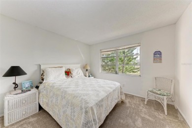 Discover your slice of Sarasota paradise in this stunning condo on Bobby Jones Golf Club in Florida - for sale on GolfHomes.com, golf home, golf lot