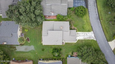 Discover the charm of this 3 bedroom, 2 and 1/2 bath home in the on The Club At Pelican Bay - North Course in Florida - for sale on GolfHomes.com, golf home, golf lot