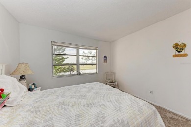 Discover your slice of Sarasota paradise in this stunning condo on Bobby Jones Golf Club in Florida - for sale on GolfHomes.com, golf home, golf lot