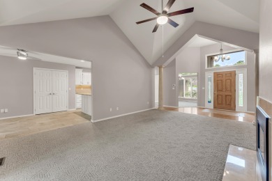 Wow! Take a look at this beautifully Modernized home -- a on Ledgestone Country Club and Golf Course in Missouri - for sale on GolfHomes.com, golf home, golf lot