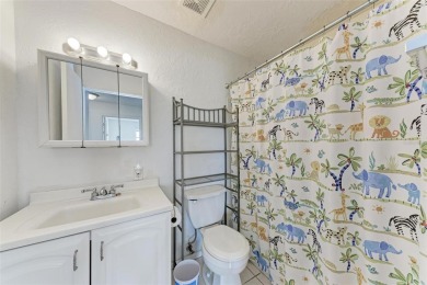 Discover your slice of Sarasota paradise in this stunning condo on Bobby Jones Golf Club in Florida - for sale on GolfHomes.com, golf home, golf lot