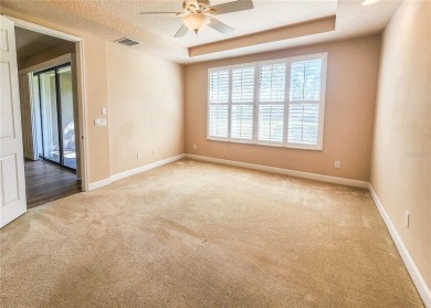 Gated Grand Haven Townhouse ready for you!  2 bedroom, 2 1/2 on Grand Haven Golf Club in Florida - for sale on GolfHomes.com, golf home, golf lot