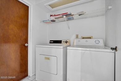 Discover the charm of this 3 bedroom, 2 and 1/2 bath home in the on The Club At Pelican Bay - North Course in Florida - for sale on GolfHomes.com, golf home, golf lot