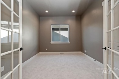 Welcome to the Birkdale by Tresidio Homes. Stunning blend of on Falcon Crest Golf Club in Idaho - for sale on GolfHomes.com, golf home, golf lot