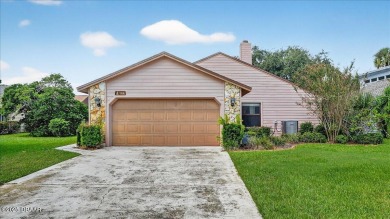 Discover the charm of this 3 bedroom, 2 and 1/2 bath home in the on The Club At Pelican Bay - North Course in Florida - for sale on GolfHomes.com, golf home, golf lot