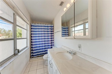 Discover your slice of Sarasota paradise in this stunning condo on Bobby Jones Golf Club in Florida - for sale on GolfHomes.com, golf home, golf lot