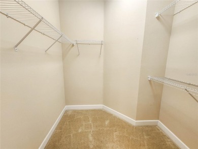 Gated Grand Haven Townhouse ready for you!  2 bedroom, 2 1/2 on Grand Haven Golf Club in Florida - for sale on GolfHomes.com, golf home, golf lot