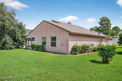 Discover the charm of this 3 bedroom, 2 and 1/2 bath home in the on The Club At Pelican Bay - North Course in Florida - for sale on GolfHomes.com, golf home, golf lot