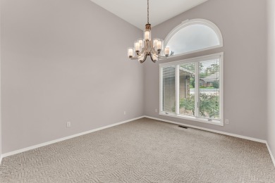 Wow! Take a look at this beautifully Modernized home -- a on Ledgestone Country Club and Golf Course in Missouri - for sale on GolfHomes.com, golf home, golf lot