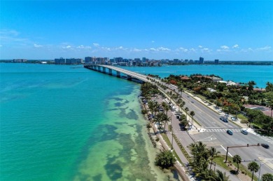 Discover your slice of Sarasota paradise in this stunning condo on Bobby Jones Golf Club in Florida - for sale on GolfHomes.com, golf home, golf lot