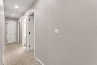 Wow! Take a look at this beautifully Modernized home -- a on Ledgestone Country Club and Golf Course in Missouri - for sale on GolfHomes.com, golf home, golf lot