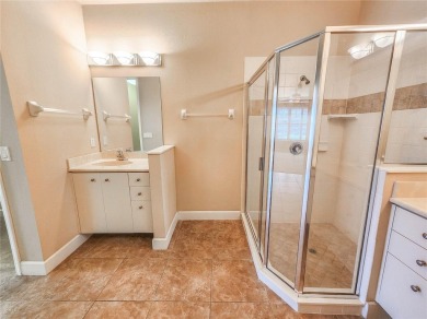 Gated Grand Haven Townhouse ready for you!  2 bedroom, 2 1/2 on Grand Haven Golf Club in Florida - for sale on GolfHomes.com, golf home, golf lot