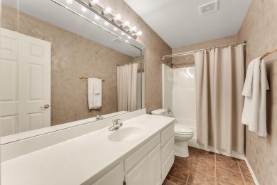 Wow! Take a look at this beautifully Modernized home -- a on Ledgestone Country Club and Golf Course in Missouri - for sale on GolfHomes.com, golf home, golf lot