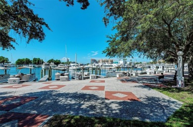 Discover your slice of Sarasota paradise in this stunning condo on Bobby Jones Golf Club in Florida - for sale on GolfHomes.com, golf home, golf lot