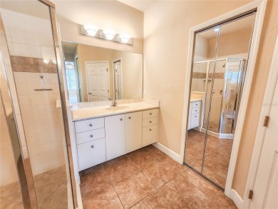 Gated Grand Haven Townhouse ready for you!  2 bedroom, 2 1/2 on Grand Haven Golf Club in Florida - for sale on GolfHomes.com, golf home, golf lot