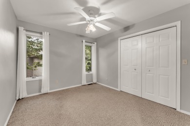 Wow! Take a look at this beautifully Modernized home -- a on Ledgestone Country Club and Golf Course in Missouri - for sale on GolfHomes.com, golf home, golf lot