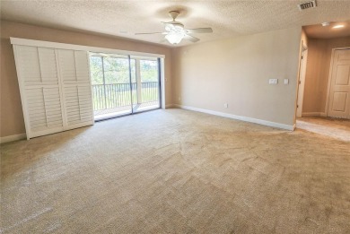 Gated Grand Haven Townhouse ready for you!  2 bedroom, 2 1/2 on Grand Haven Golf Club in Florida - for sale on GolfHomes.com, golf home, golf lot