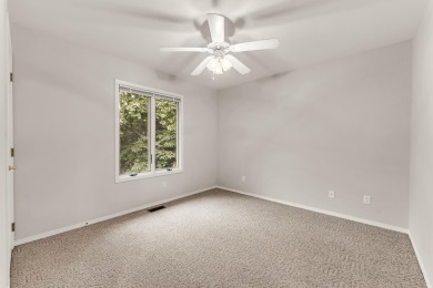 Wow! Take a look at this beautifully Modernized home -- a on Ledgestone Country Club and Golf Course in Missouri - for sale on GolfHomes.com, golf home, golf lot