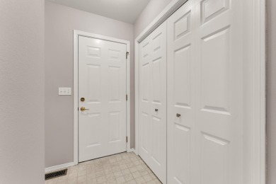 Wow! Take a look at this beautifully Modernized home -- a on Ledgestone Country Club and Golf Course in Missouri - for sale on GolfHomes.com, golf home, golf lot