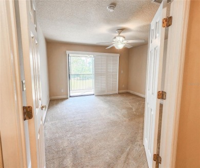 Gated Grand Haven Townhouse ready for you!  2 bedroom, 2 1/2 on Grand Haven Golf Club in Florida - for sale on GolfHomes.com, golf home, golf lot
