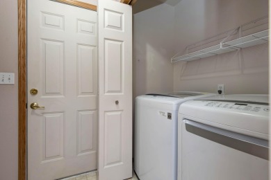 Wow! Take a look at this beautifully Modernized home -- a on Ledgestone Country Club and Golf Course in Missouri - for sale on GolfHomes.com, golf home, golf lot