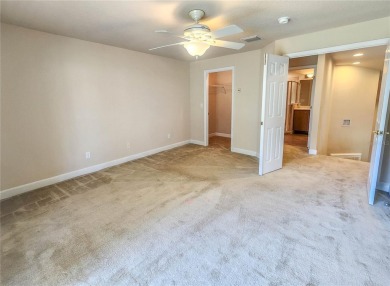 Gated Grand Haven Townhouse ready for you!  2 bedroom, 2 1/2 on Grand Haven Golf Club in Florida - for sale on GolfHomes.com, golf home, golf lot