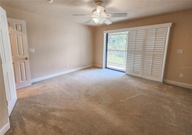 Gated Grand Haven Townhouse ready for you!  2 bedroom, 2 1/2 on Grand Haven Golf Club in Florida - for sale on GolfHomes.com, golf home, golf lot