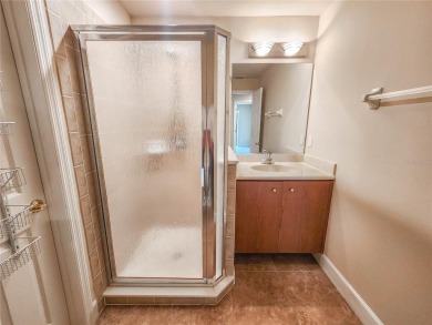 Gated Grand Haven Townhouse ready for you!  2 bedroom, 2 1/2 on Grand Haven Golf Club in Florida - for sale on GolfHomes.com, golf home, golf lot