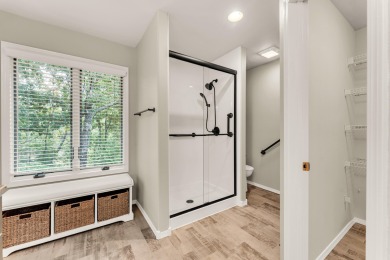 Wow! Take a look at this beautifully Modernized home -- a on Ledgestone Country Club and Golf Course in Missouri - for sale on GolfHomes.com, golf home, golf lot