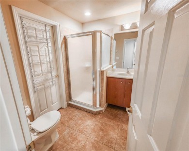 Gated Grand Haven Townhouse ready for you!  2 bedroom, 2 1/2 on Grand Haven Golf Club in Florida - for sale on GolfHomes.com, golf home, golf lot